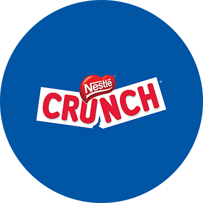 crunch-logo-round
