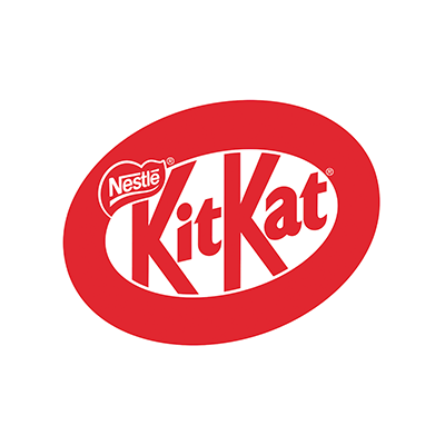 KitKat Logo