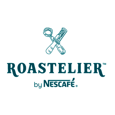 Roastelier Logo