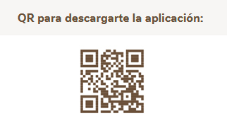 Código QR de descarga