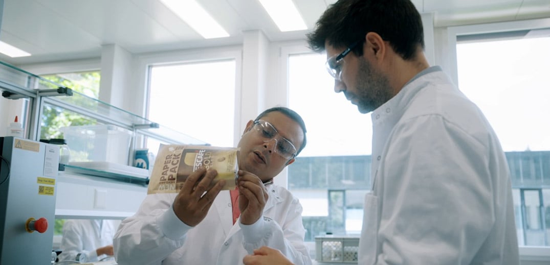 Laboratorio