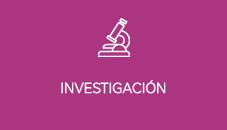 Research link icon