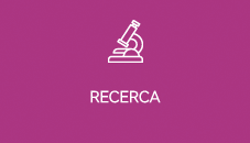 Icono enlace Investigación