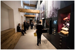 Museo Nest