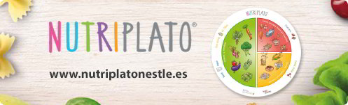 Nutriplato