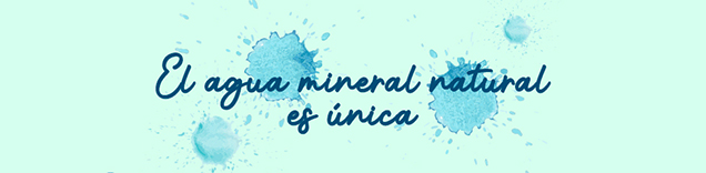 Día mundial del agua