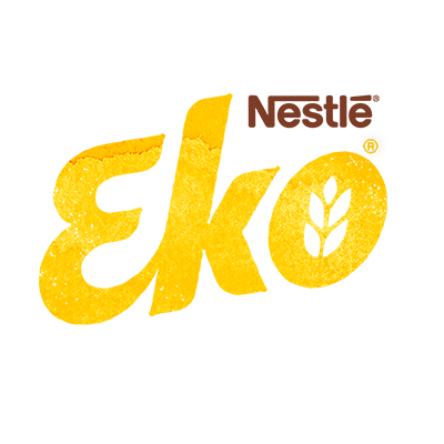 Logo EKO