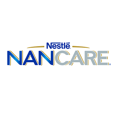 Logotipo NANCARE