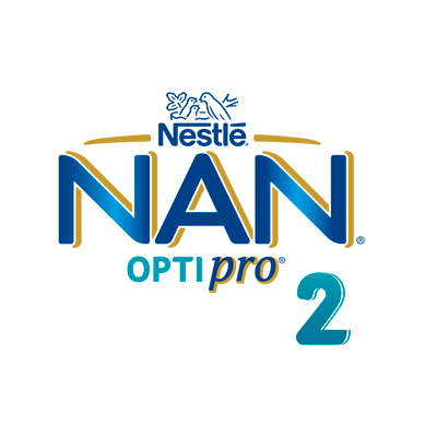Logotipo NAN