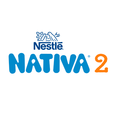 Logotipo Nativa 2
