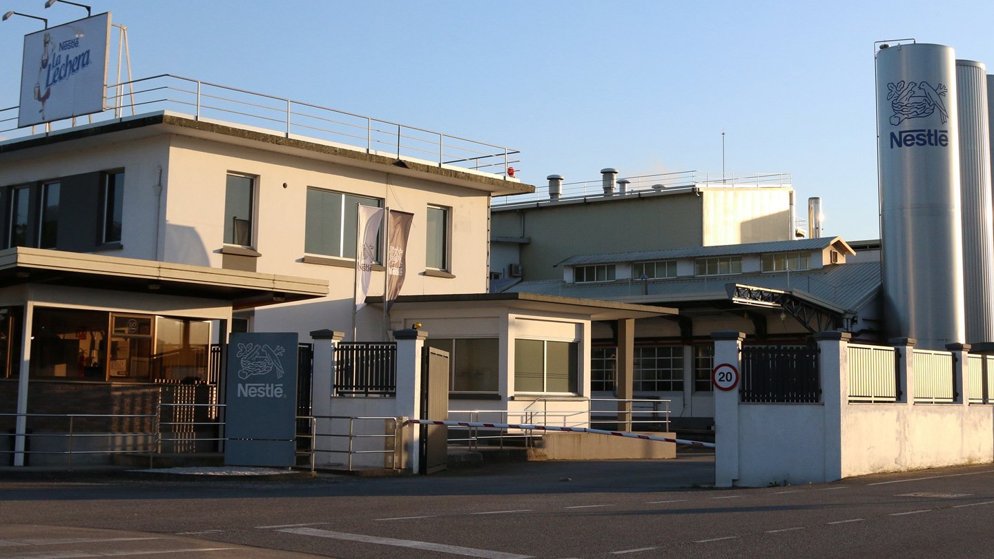 nestle-pontecesures-formara-alumnos-fp-dual.