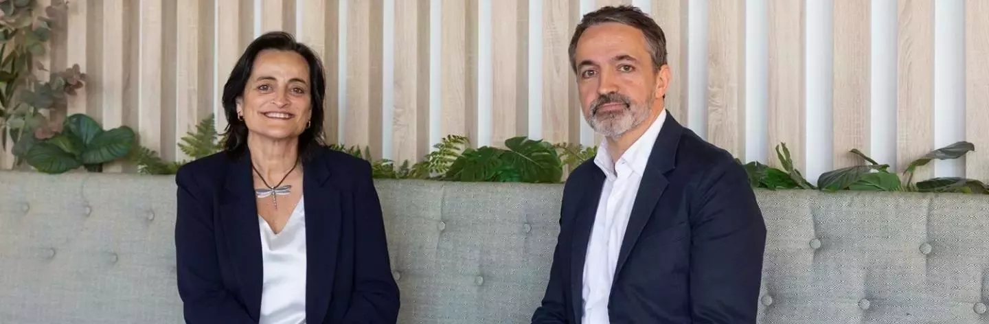 Carla de Sivatte y Rai Cararach