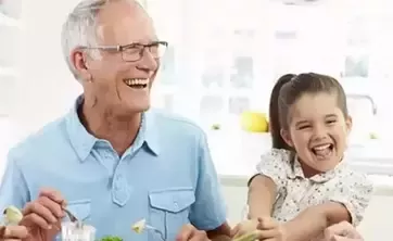 Iniciativas locales para un futuro sostenible