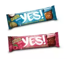 Producto Yes!