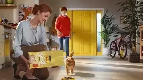 Familia