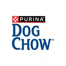 Logo Dog Chow