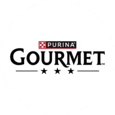 Gourmet logo