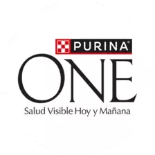 Purina One logo