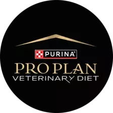 Pro Plan Dietes Veterinàries