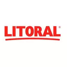 Logo Litoral