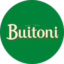 Logo Buitoni