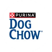 Logo Dog Chow