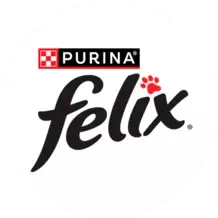 Logo Felix