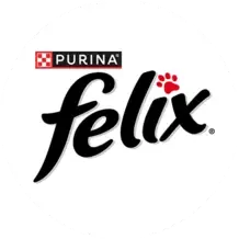 Felix logo