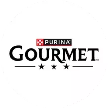 Gourmet logo