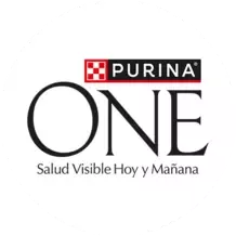 Purina One logo