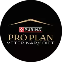 Pro Plan Dietes Veterinàries