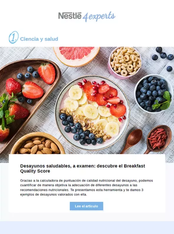 Newsletter 27