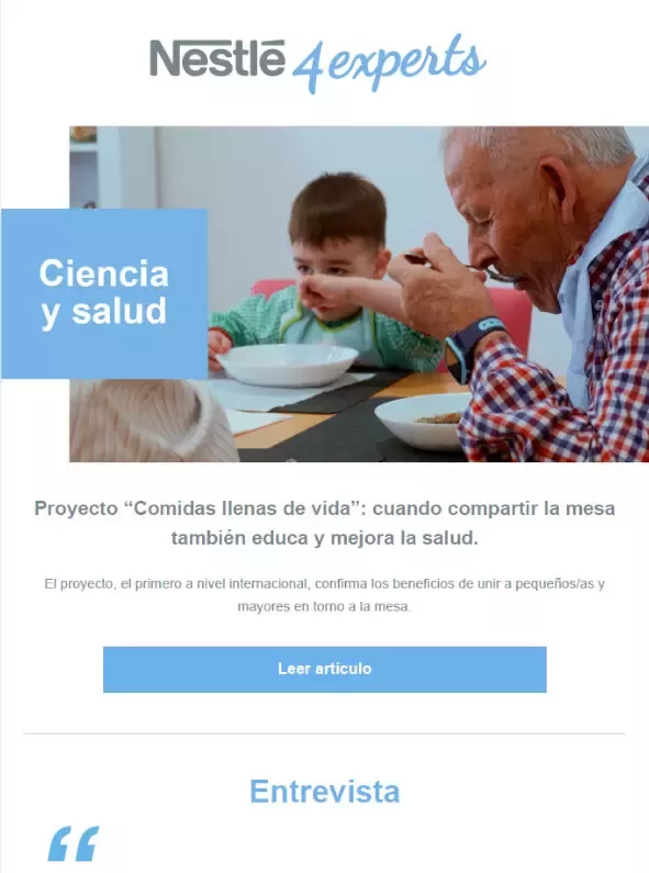 Miniatura nl profesionales