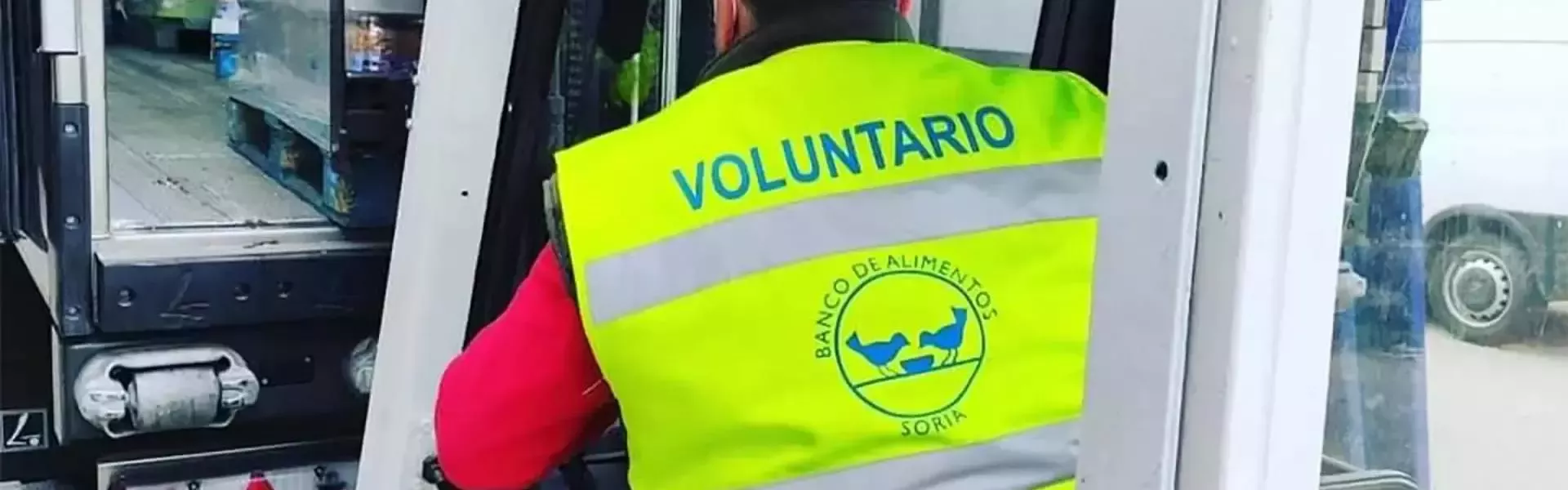 Colaboraciones Nestlé