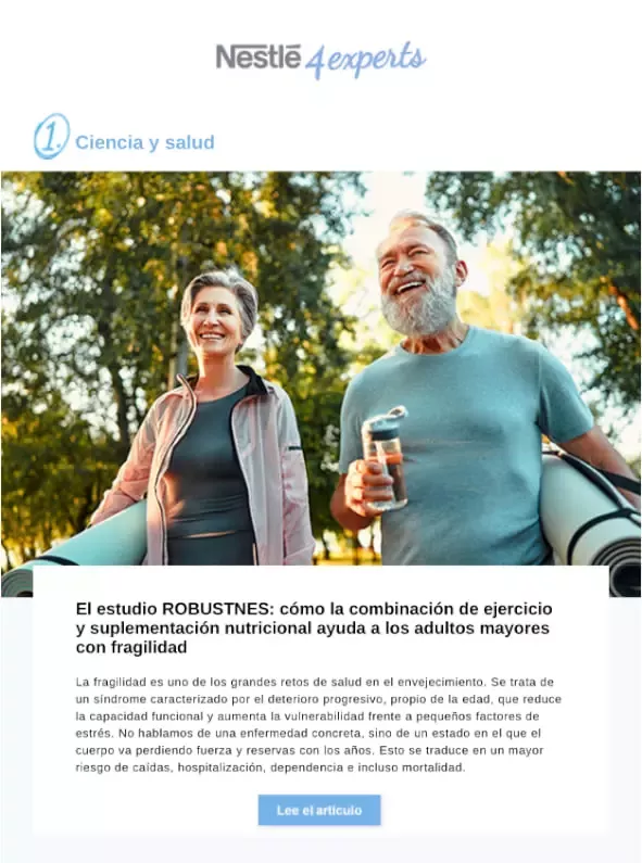 Newsletter 30