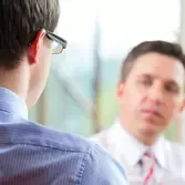 interview questions landscape