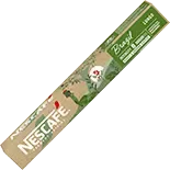 Nescafé farmers Origins