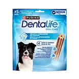 Producto Dentalife