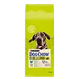 Dog Chow Adulto large breed