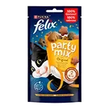 Producto felix Party mix
