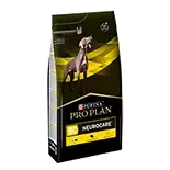 Pro plan veterinary diets neurocare