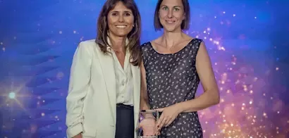 Nestlé, la empresa más atractiva para trabajar en España del sector alimentación