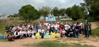 voluntarios-nestle-liberan-naturaleza-basuraleza
