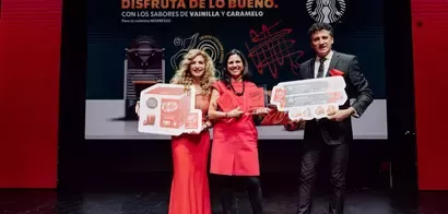 Producto del Año 2025 