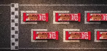 kitkat