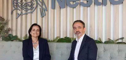 Carla de Sivatte y Rai Cararach