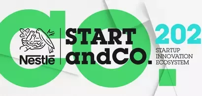 Programa Start&Co 2022