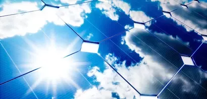 Zero emissions netes de gasos d’efecte hivernacle al 2050
