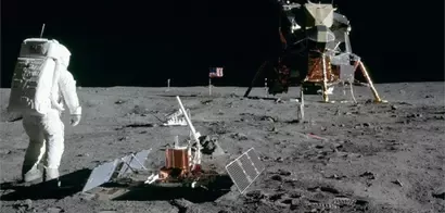 Apollo 11