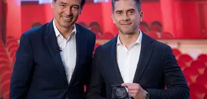 Nestlé, reconocida por su gestión laboral, sostenible y social 